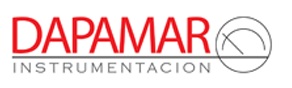 dapamar.mx